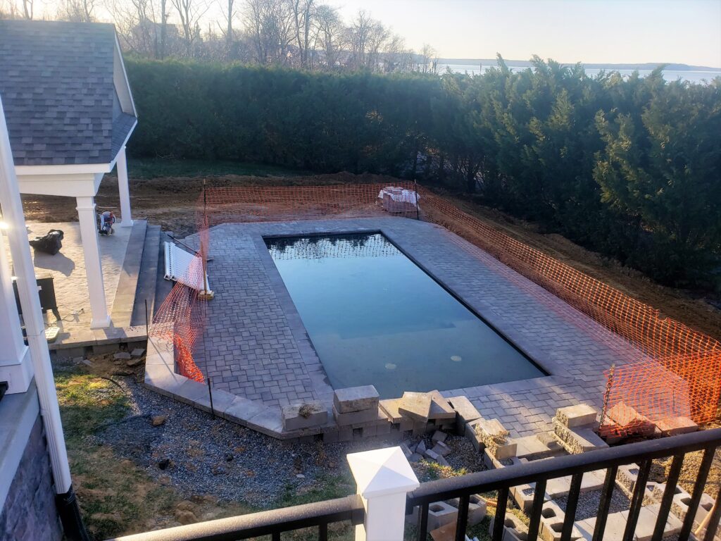 Homepage Chip & Dip Pools and Spas