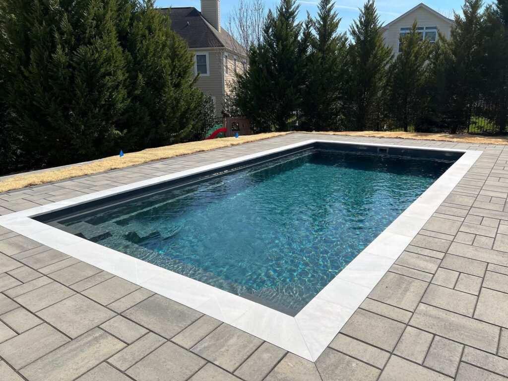 Home - Chip & Dip Pools and Spas