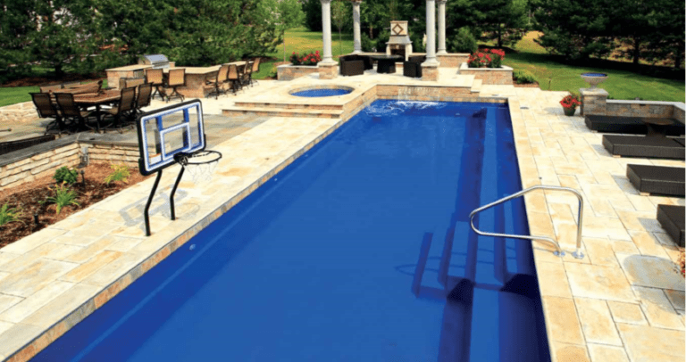 Home - Chip & Dip Pools and Spas